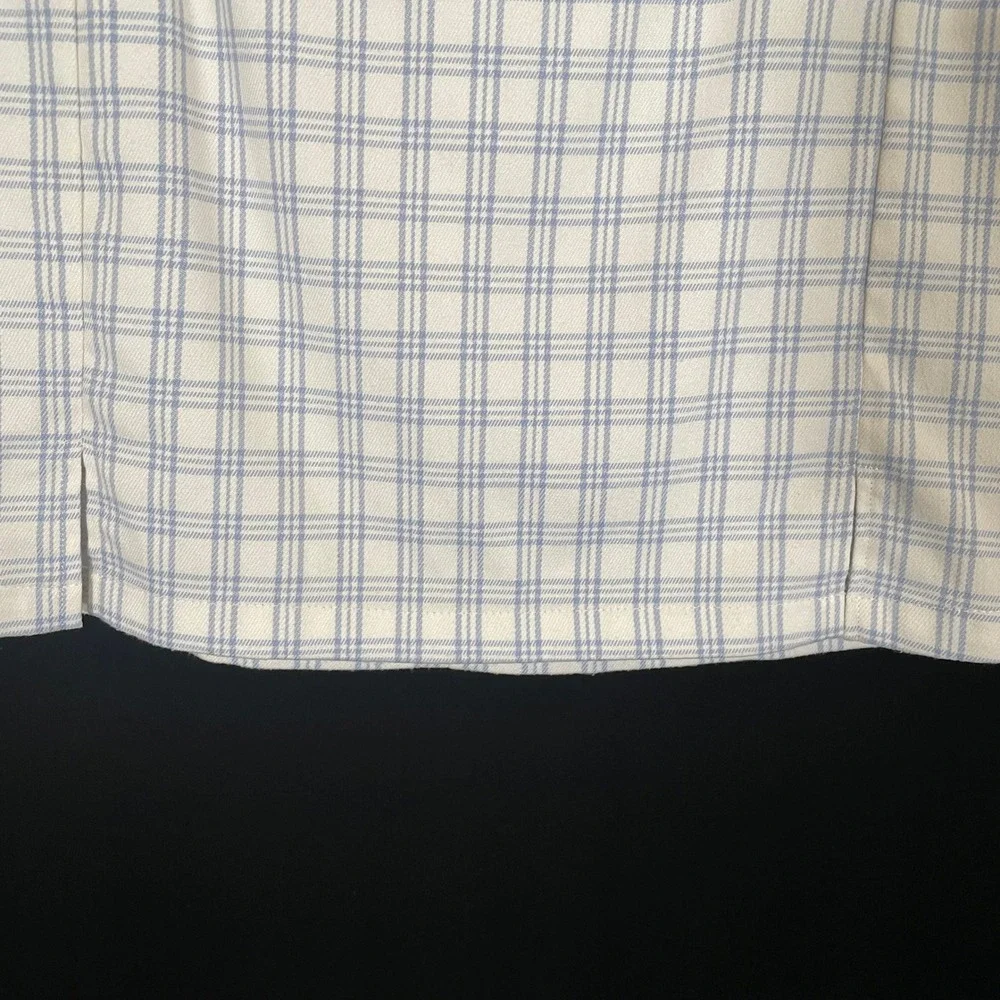 Brandy Melville 12 fit light